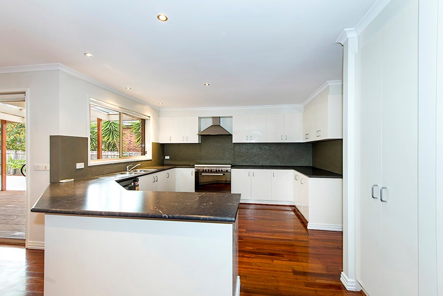 8 Imperial Terrace, South Morang, VIC 3752
