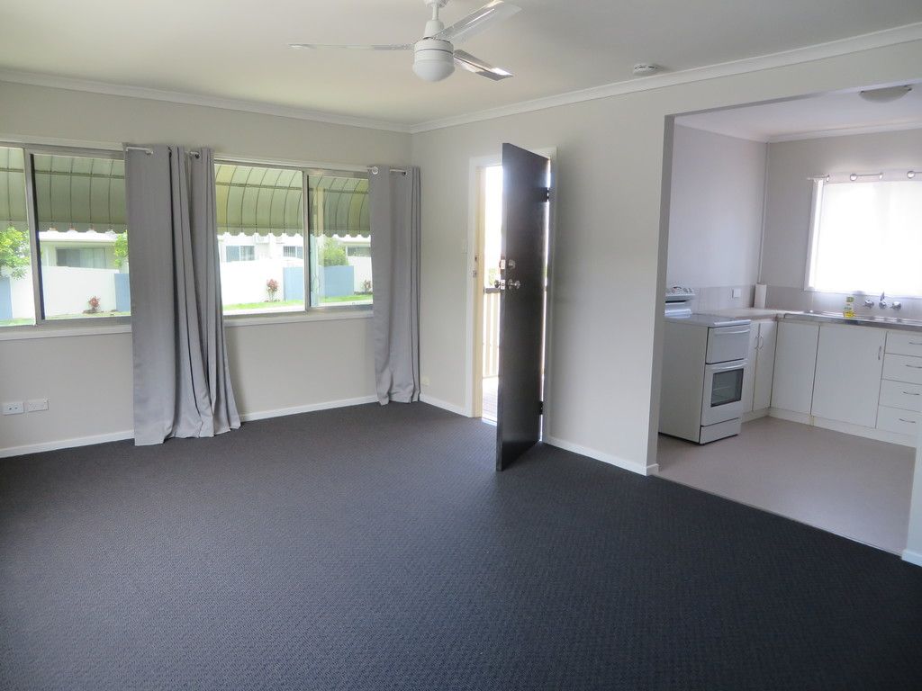 28 Bailey Road, Deception Bay, QLD 4508