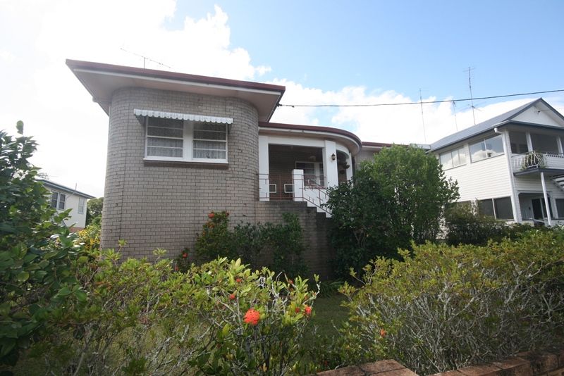 138 Prince Street