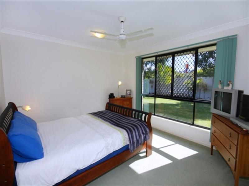9. Chelsea Rose Close, Buderim, QLD 4556