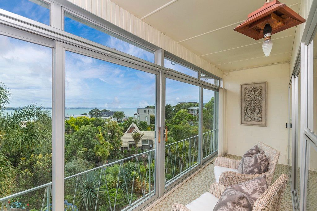 3/26 Springcombe Road, St Heliers, Auckland City