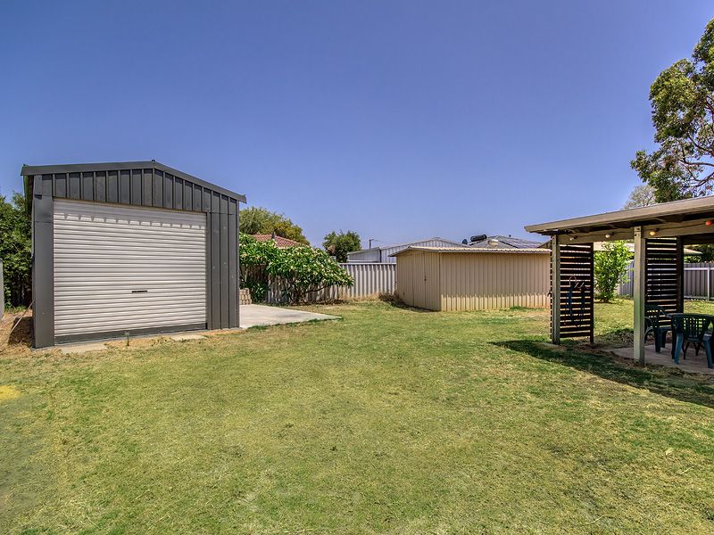 23 Auld Court, Waikiki WA 6169