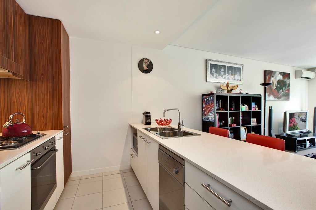 23/2 Coulson Street, Erskineville, NSW 2043