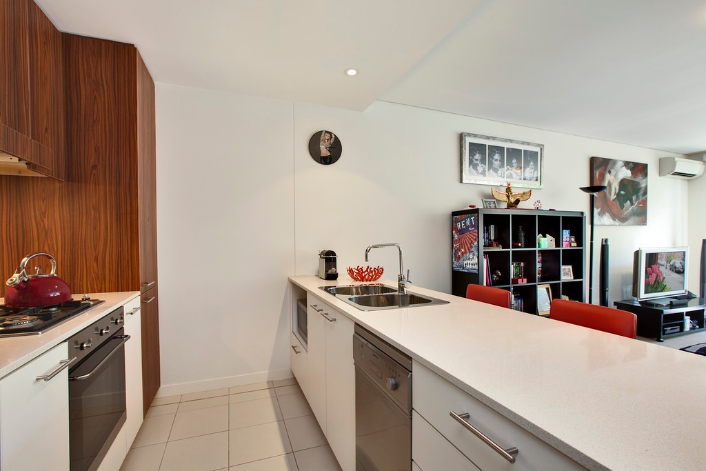 23/2 Coulson Street, Erskineville, NSW 2043