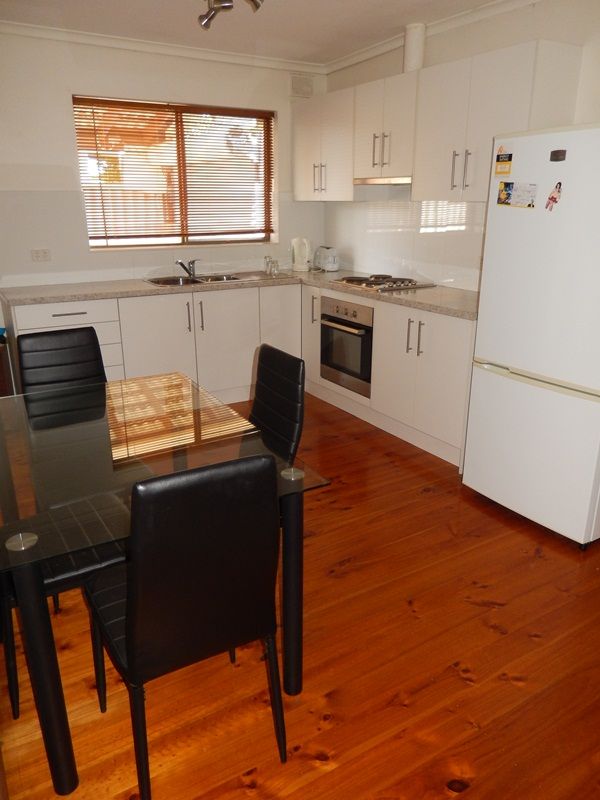 5/32 MITTON Avenue, HENLEY BEACH, SA 5022