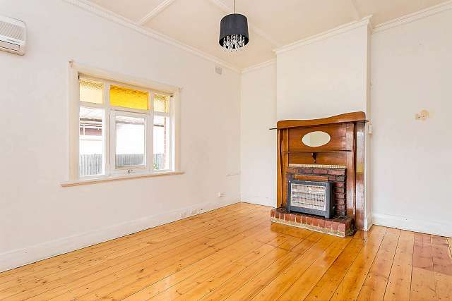 33 Hodgeman Road, Pennington, SA 5013