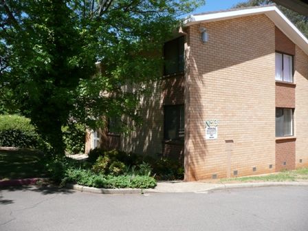 2/3 Walsh Place, Curtin ACT 2605