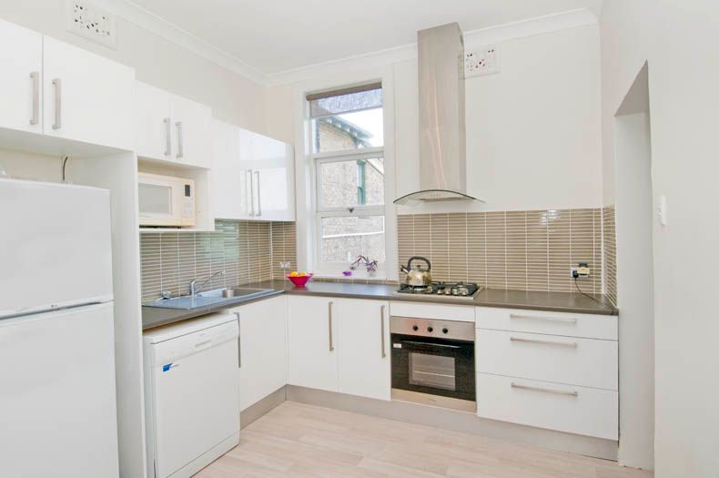 4/53 Moore Park Road, Centennial Park, NSW 2021