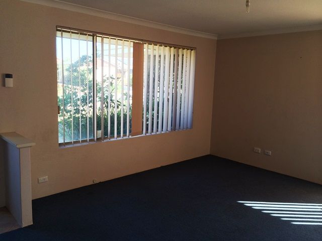 25 Abitibi Turn, Joondalup, WA 6027