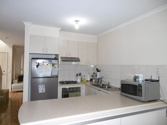 19/90 Edgars Road, THOMASTOWN, VIC 3074