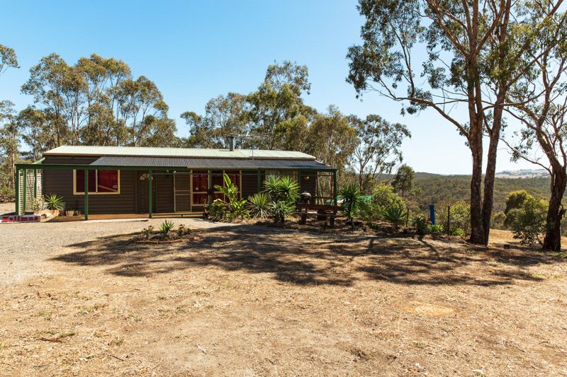 98 Seereys Track, Coimadai, VIC 3340
