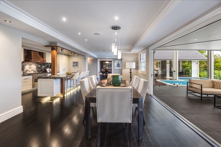 27 Sutherland Avenue, Ascot, QLD Home For Sale • Ray White