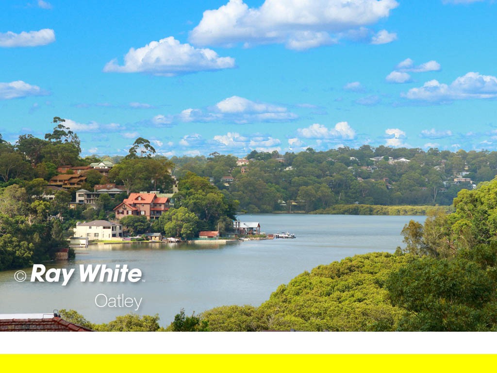 121A Myall Street, Oatley, NSW 2223