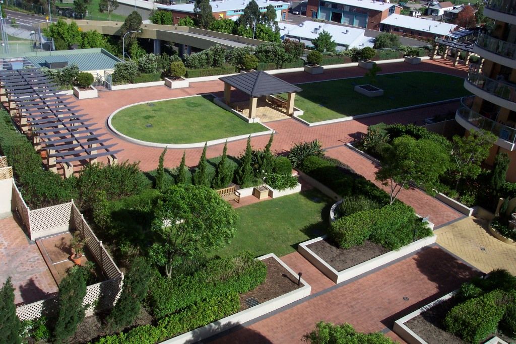 1312/5 Rockdale Plaza Drive, Rockdale, NSW 2216