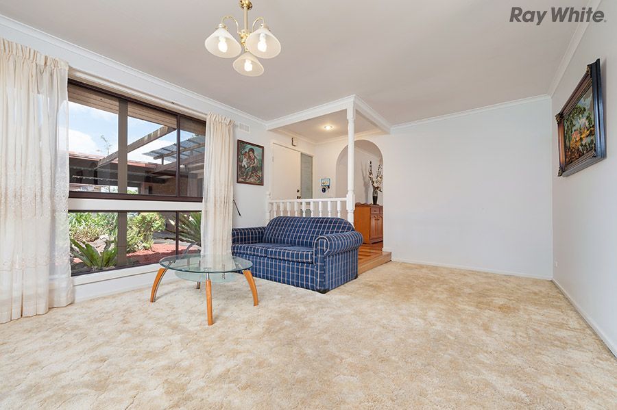 3 Bell Court, Keilor Downs, VIC 3038