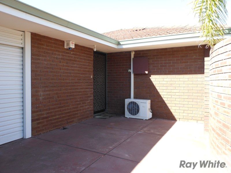 6 Anaconda Drive, GOSNELLS, WA 6110