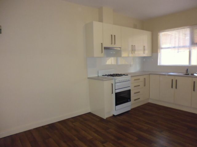 2/68 Argyle Avenue, MARLESTON, SA 5033