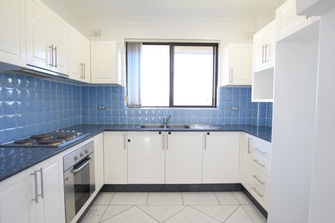 3/96 BROADWAY, Punchbowl, NSW 2196