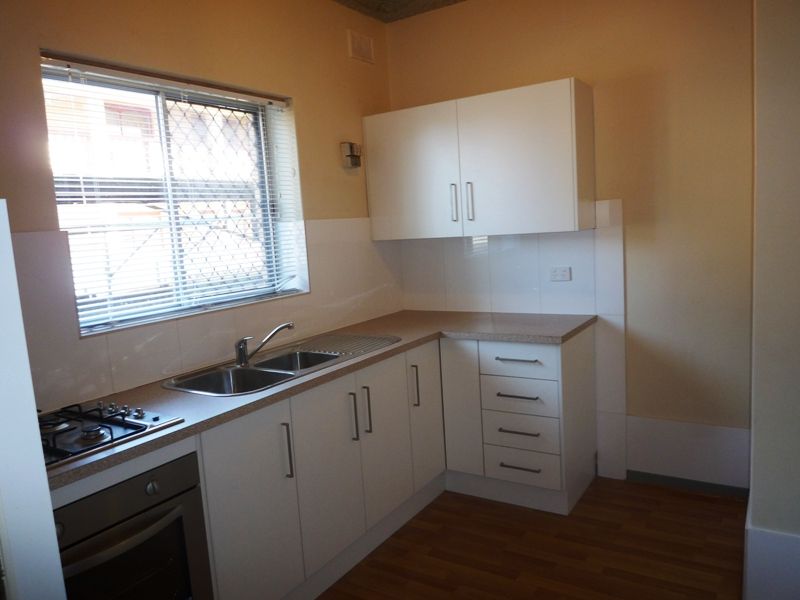 2/8 Jeffrey Street, BROOKLYN PARK, SA 5032
