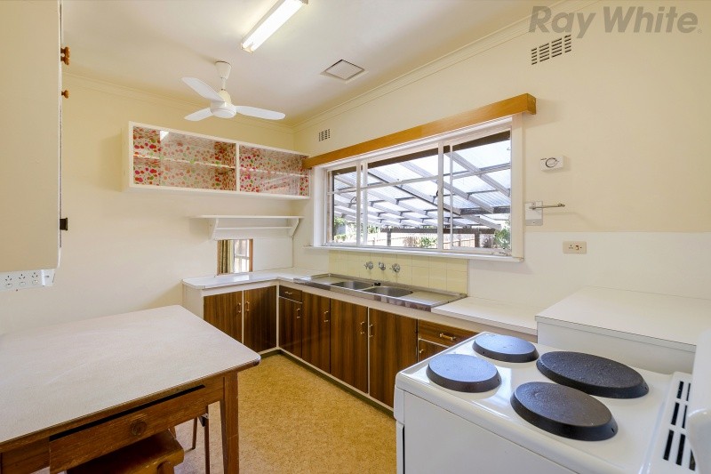 2 Dillon Court, Bayswater, VIC 3153