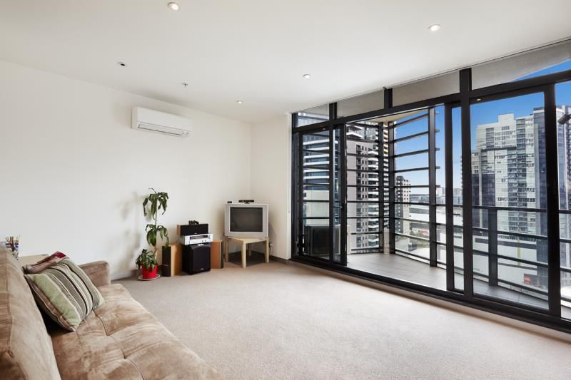 1609/283 City Road, Southbank, VIC 3006