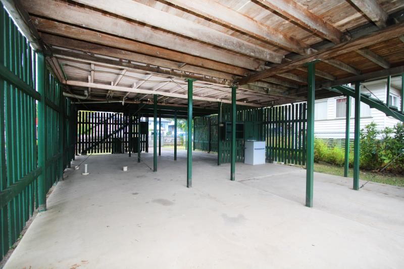 22 John Bright Street, Moorooka, QLD 4105