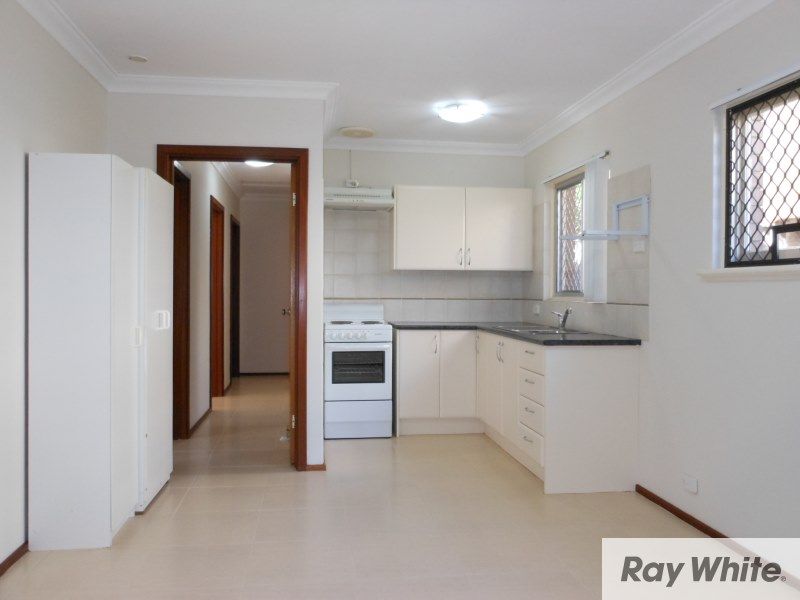 33 Vista Street, Kensington, WA 6151