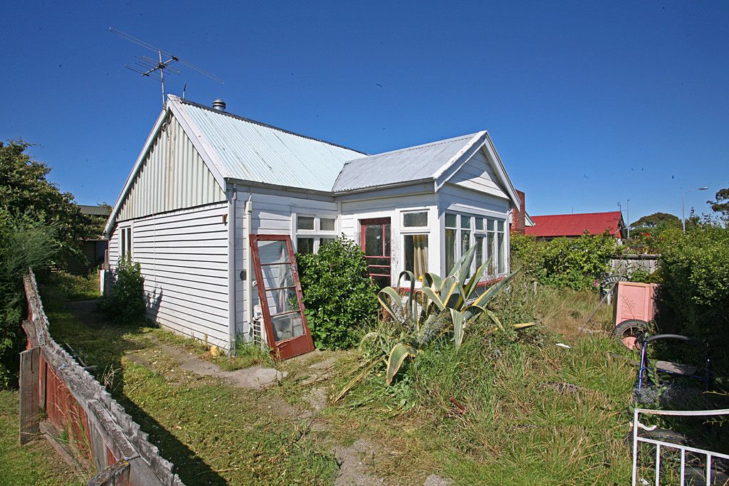 8 Owens Terrace, Upper Riccarton, Christchurch City