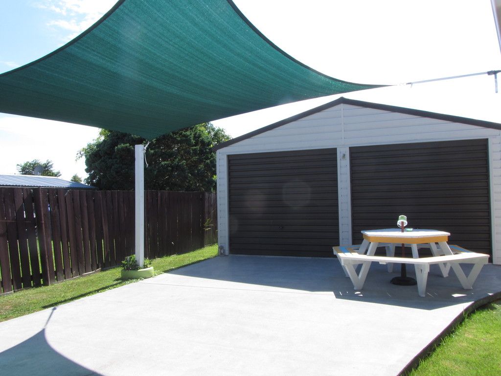 56 Durham Street, Ngaruawahia, Waikato District