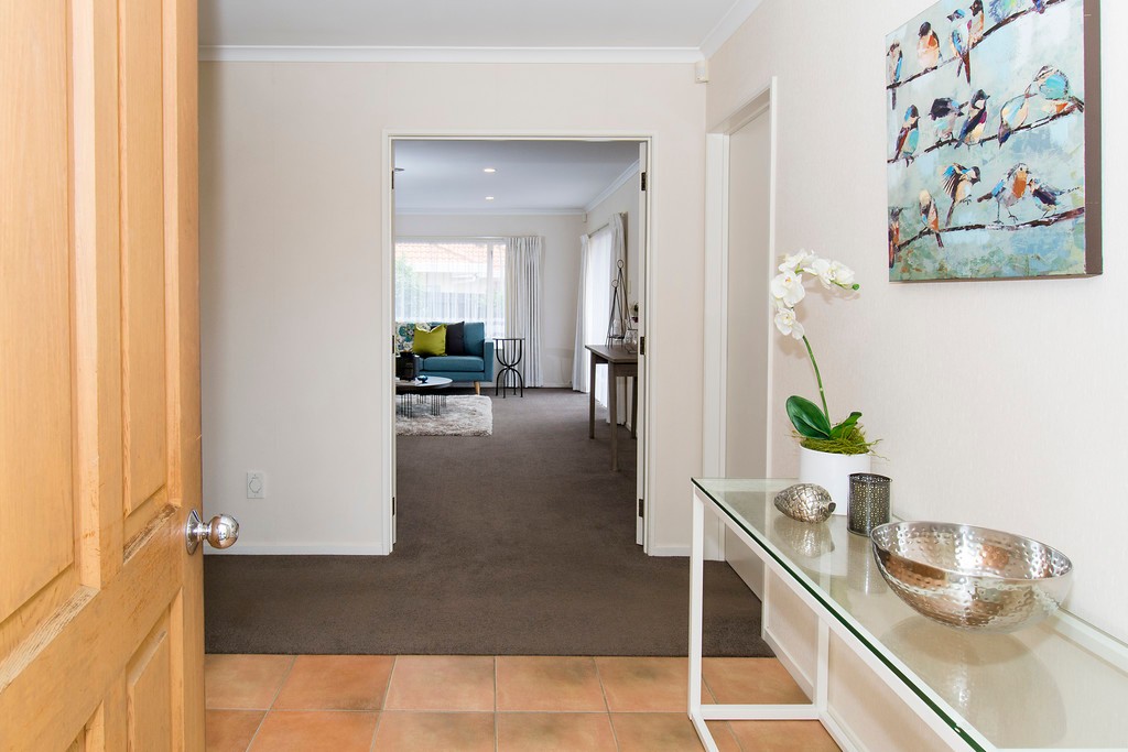25 Gillett Place, Botany Downs, Manukau City