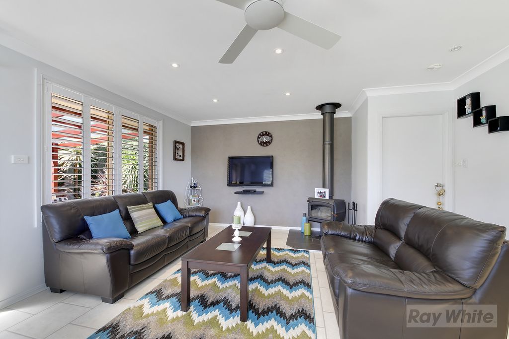 1/43 Bathurst Street, Goulburn, NSW 2580