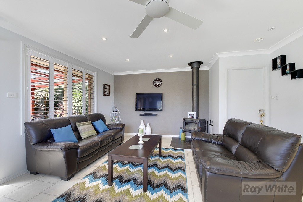 1/43 Bathurst Street, Goulburn, NSW 2580