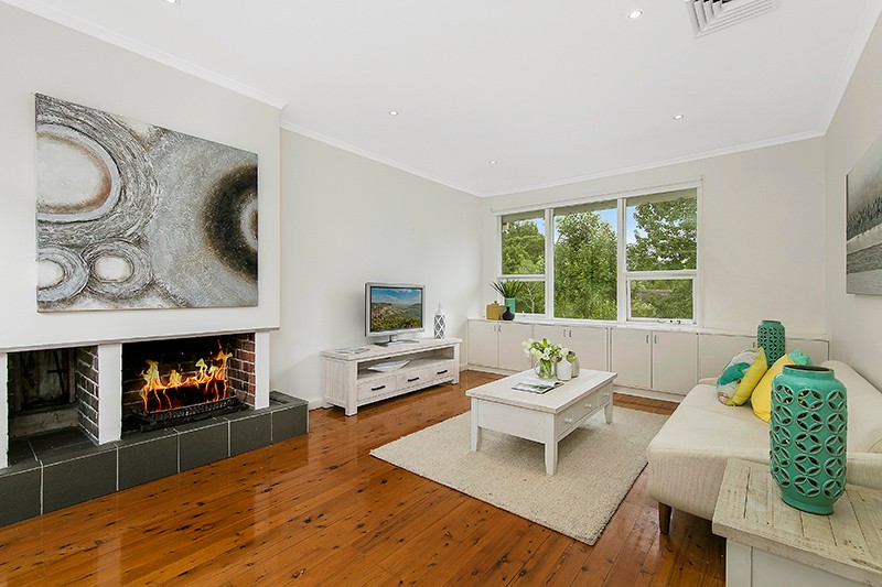 8 Maxwell Street, Turramurra, NSW 2074