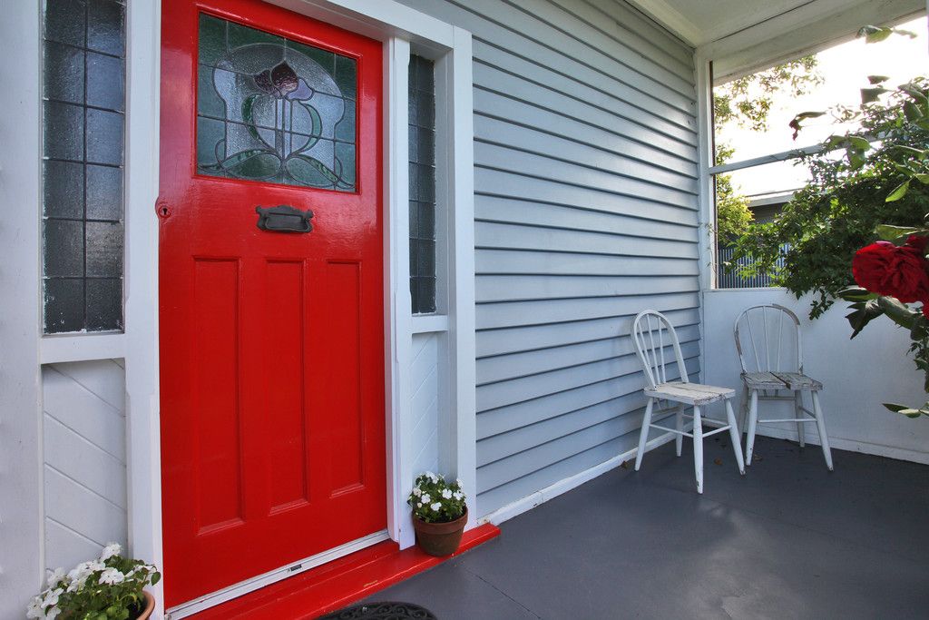 35 Percival Street, Sydenham, Christchurch City