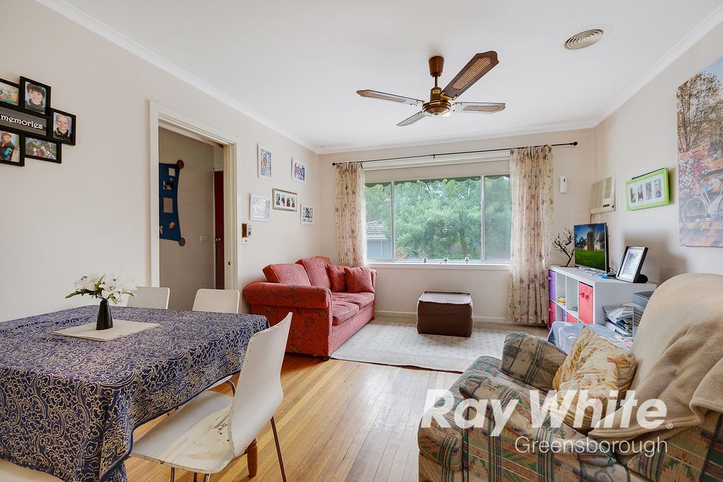 1-3 McDowell Street, Greensborough VIC 3088