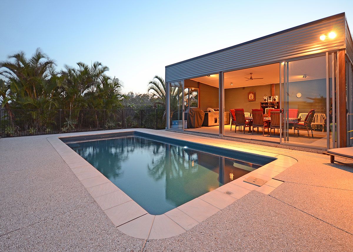 23 Kestrel Court, Eli Waters, QLD 4655
