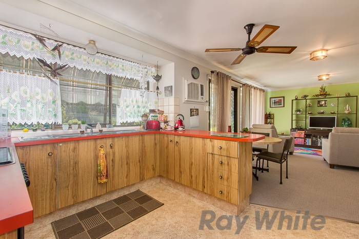 55 Popplewell Road, Fern Bay, NSW 2295