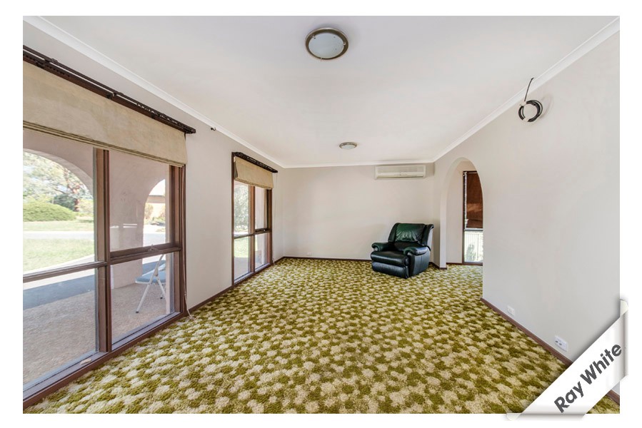 26 Balamara Street, Giralang, ACT 2617