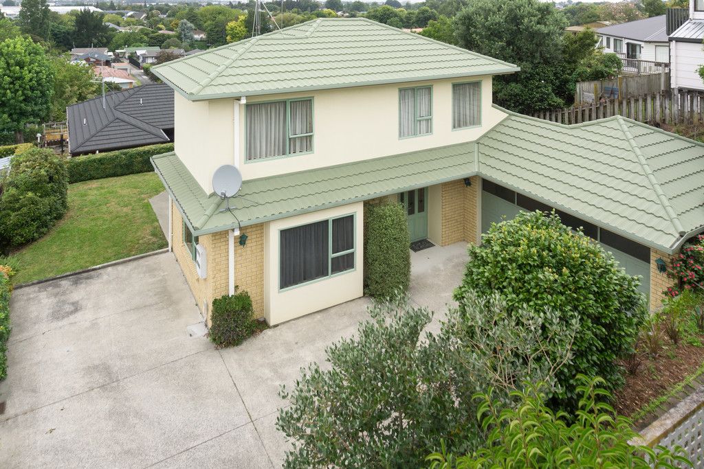 41 Ellicott Road, Nawton, Hamilton City