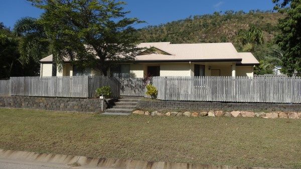 6 Sadowa Court, Wulguru, QLD 4811