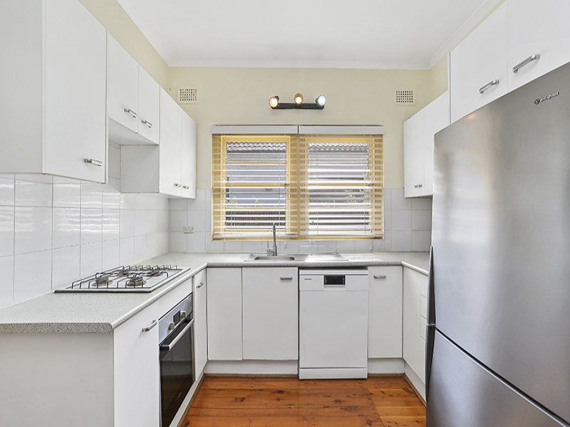 2/287 Fitzgerald Avenue, Maroubra, NSW 2035
