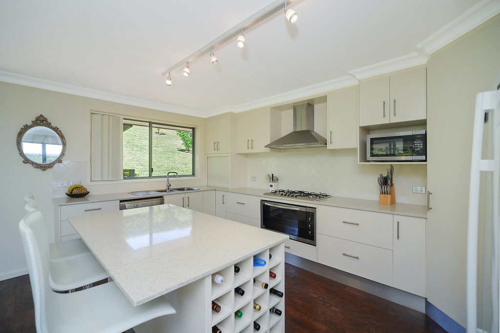 15 Dormie Place, Moss Vale, NSW 2577