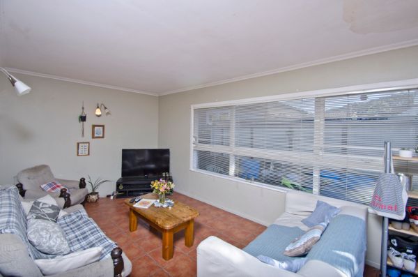 1/30 May Street, Mt Maunganui, Tauranga City