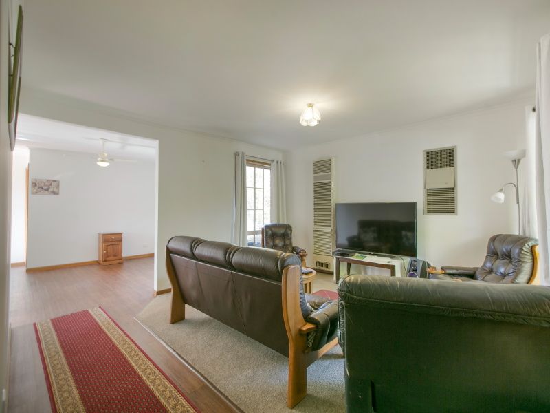 27/242 Cranbourne Road, Frankston, VIC 3199