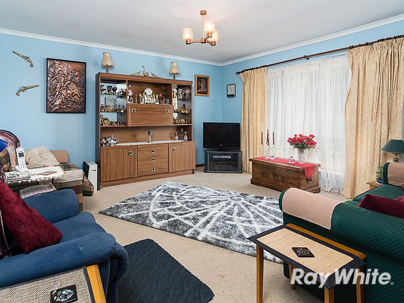 21 Chapman Crescent, Mount Barker, SA 5251