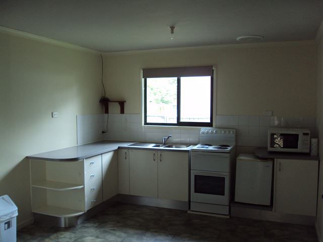 20a Galbraith Avenue, Toronto, NSW 2283