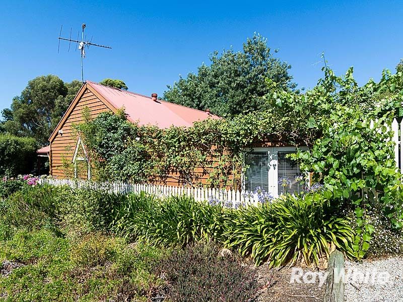 1B Elizabeth Street, Nairne, SA 5252
