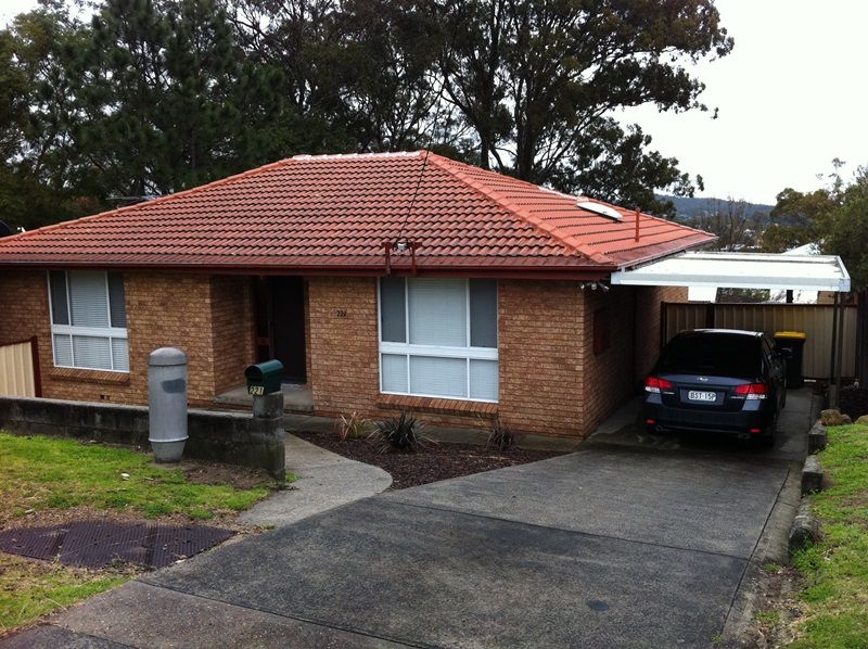 221 Excelsior Parade, TORONTO, NSW 2283