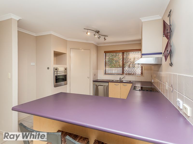 7 Canundra Street, NORTH LAKES, QLD 4509