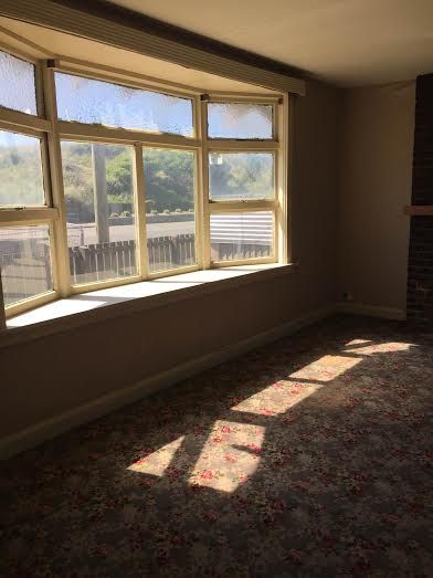 234 Marine Parade, New Brighton, Christchurch City